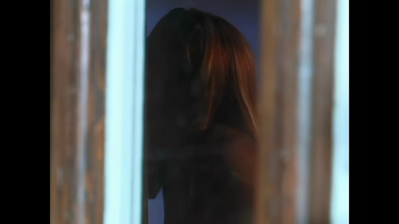 Blitzporn: Melody Love: Sensual, Buceta Jovem Perfeita, Fodida Com força