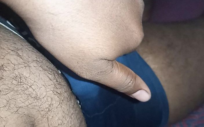 Sweet Indian cock: Jävla Mia Khan i hemmet badrum sex