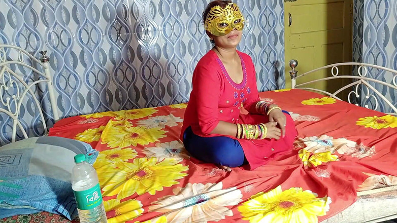 FireeCouple: Der lehrer ließ den schüler nach ihrer hochzeit nach ihrer...