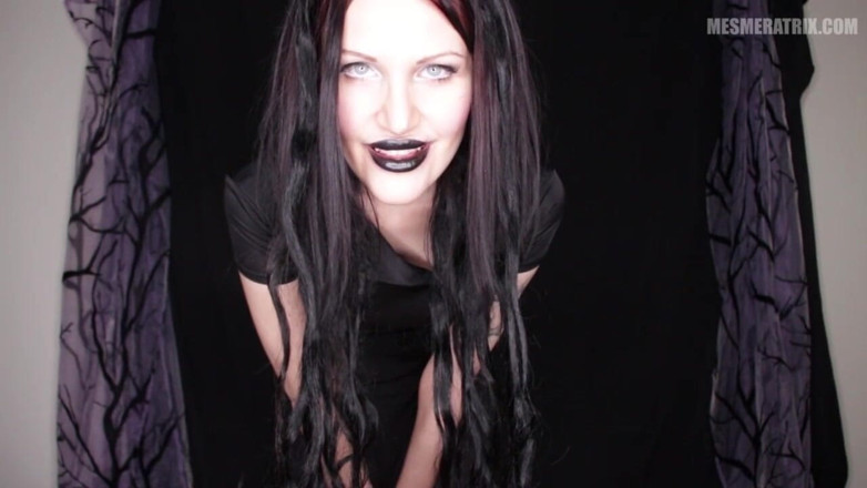Lady Mesmeratrix Official: Sodomizing your brain....