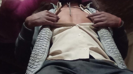 HotboyIndian: Man och pojke sex video het pojke indisk