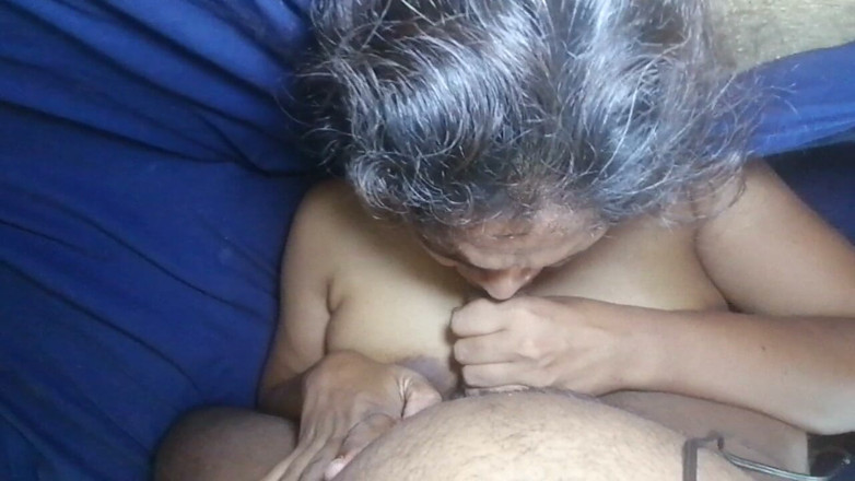 Tina Baby: Desi Girl Found a Sugar Daddy From Street and Made...