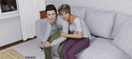 Miss Kitty 2K: Kalp sorunları - foxie2k'nin 5 güzel mahallesi