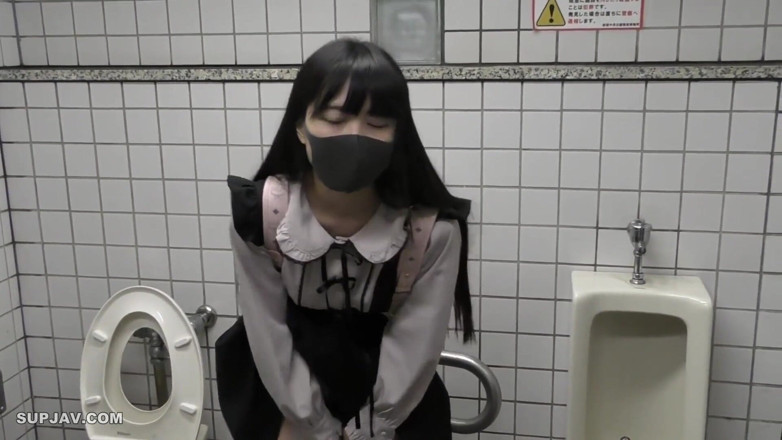 Asian cutie: Aziatische engel 4152