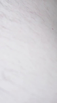 Drobná, hubená asijská MILF 38 kg nebere penis, ale je rozbitá