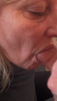 Snabb avsugning