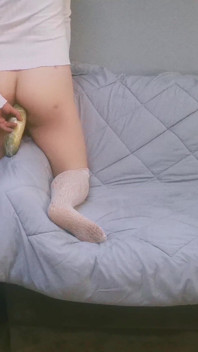 Accidental Squirting