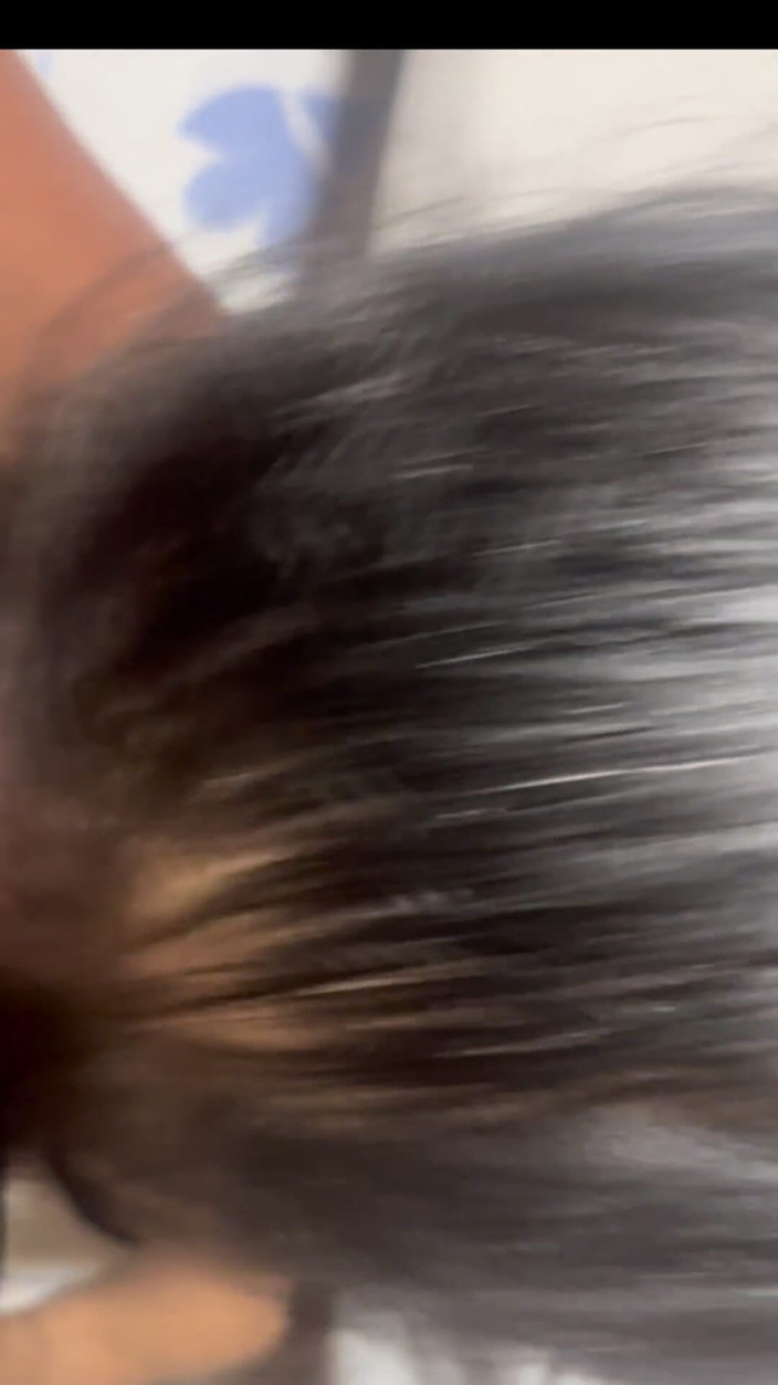 NikiRathod: Iubitul ei o fute atât de tare și ea scarm tare