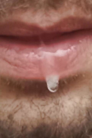 Gangbang straight: Jerklina Ka Pyara poprvé přijde sperma