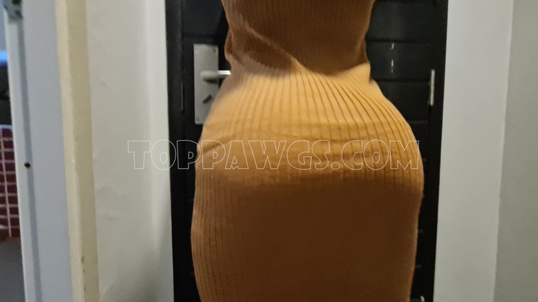 TopPawgs: Skinny Asian Tried BBC and It Is Not Easy