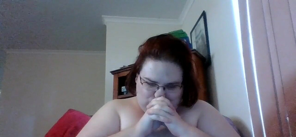 LaLaDelilah: Pojď si se mnou hrát - 3