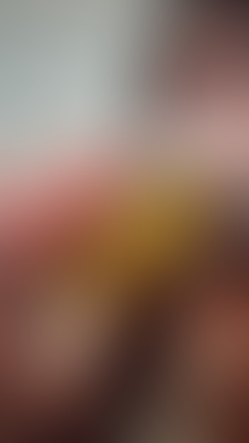 Locked due to age restriction