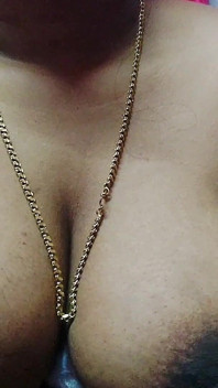 Big Boobs Milky Stepmom Seduce by Her Stepson