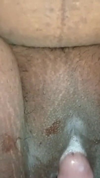 Desi Tamil Wife Day Time Hard Fucked Her Husband