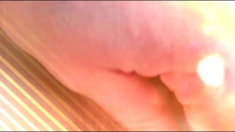 Hot-Pussy66: Kuttest - Datum