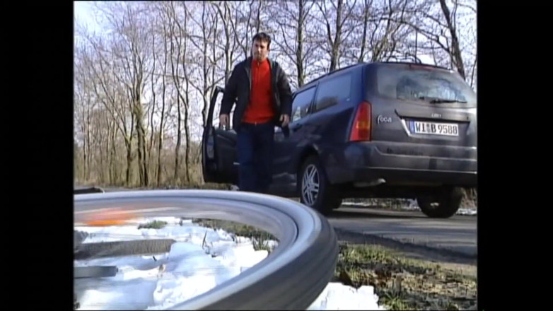 MMV TV - our best full movie: Marital Intrigues