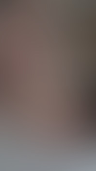 Fucking