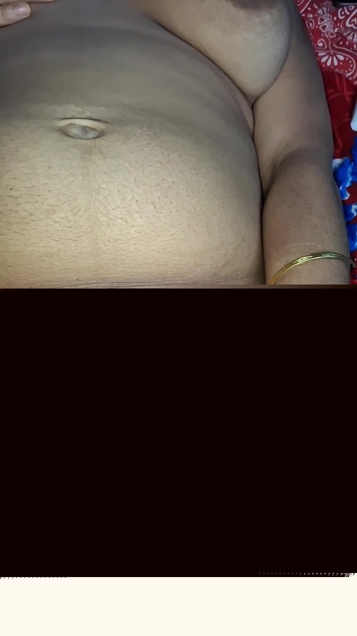 horneySonu: Sonu Šukání zezadu s vibrátorem