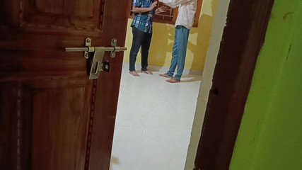 Priya ki Papa: Desi Indian Students Getting Cock with Tution Teacher