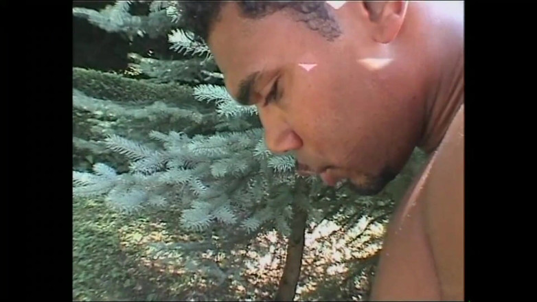 FM Video VOD: Jen tomu dej kundičku. 