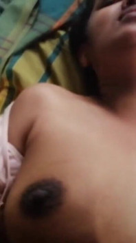 La mia figliastra dello sri lanka