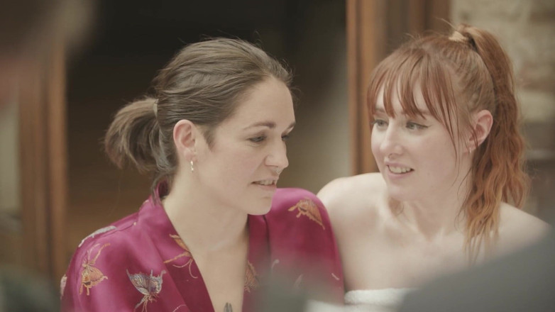 Joy Bear: Joybear Bts - gandingan Kimia