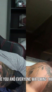 Sexo, trauma, dinámica de poder, ética y consentimiento con Davin Strong, episodio 6