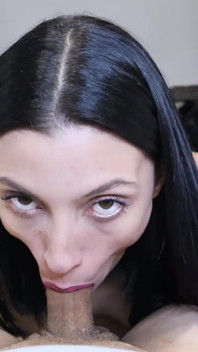 Sexo a Domicilio! Duro Anal Para Lynnscream
