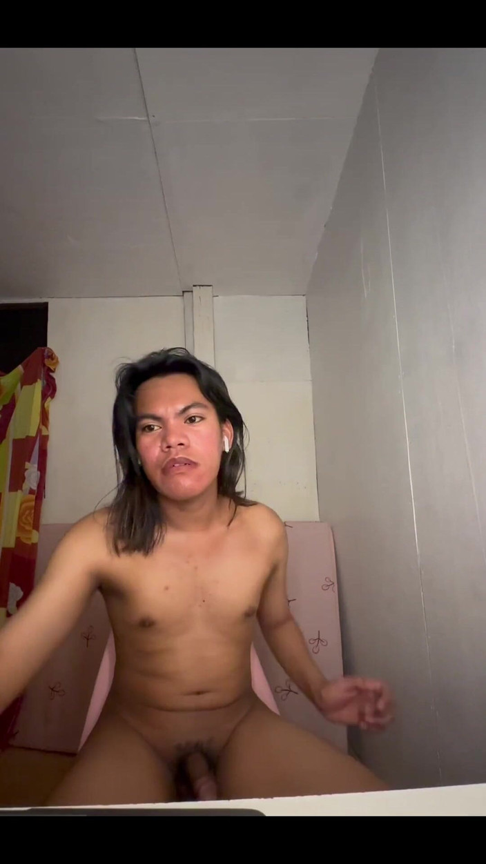 imcathness: 두꺼운 하중