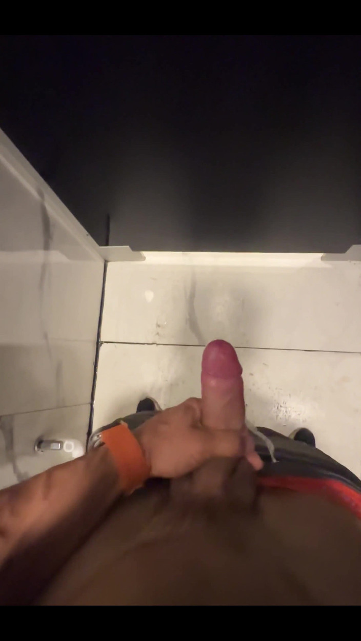 Max_Russell: Ik heb me nog niet zo lang afgetrokken in het...