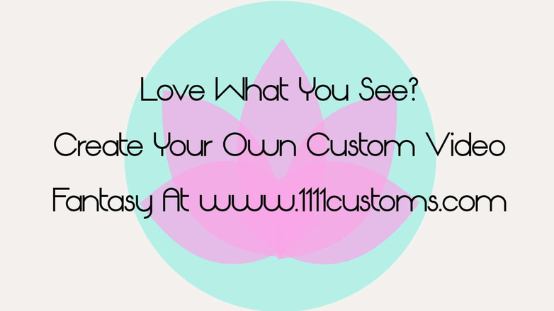 1111Customs: News Anchor Cory Chase mengongkek pengajar co John Legendary