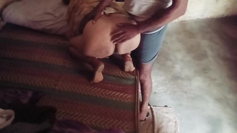 Desi_bhabhi121: Bhabhi desi cantik