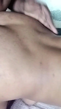 Studentka z Bombaju po raz pierwszy traci dziewictwo