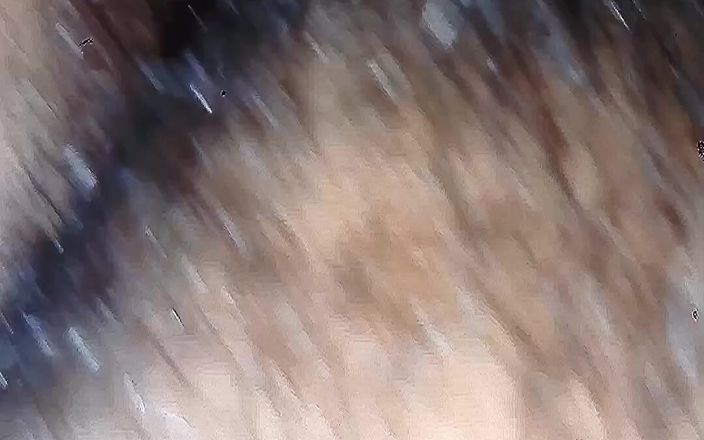 Indian aunty sex: ギータおばさんが自宅で露出したセックス2025