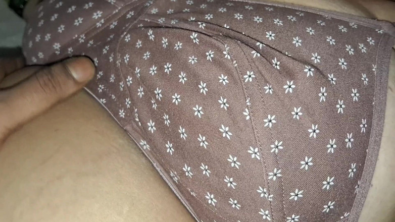 Catchybusty: Chachi č. 1 z Ncr Delhi Chtějí něco speciálního