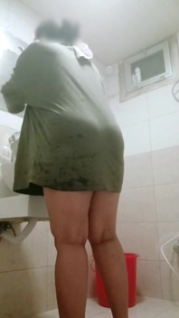 La ragazza barth