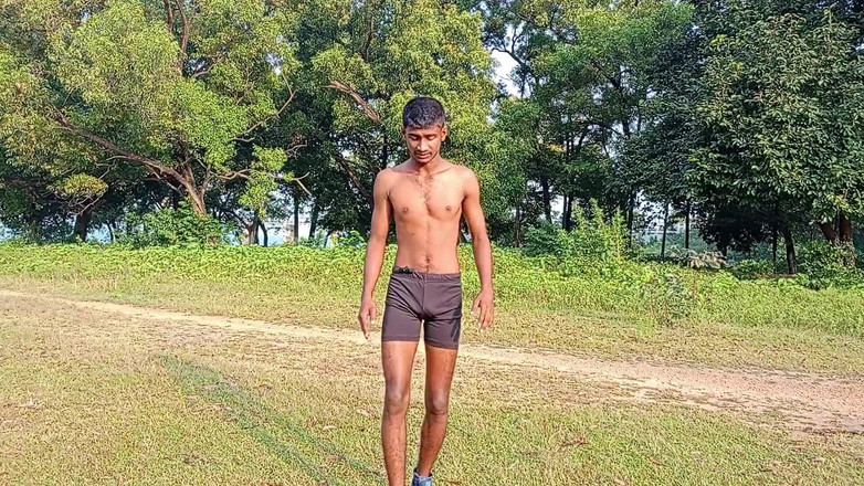 LinearOrnament35: Full Video Make Your Penis Strong and Your Fat Girlfriend...