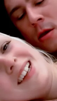 Sexy Video