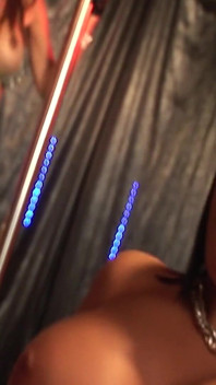 Hot Streapers Scene 3 Trio of Lesbian Strippers Fuck Together in Lingerie