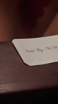 The House Special: Yasmin Lee Treats Will Havoc to a Hard Surprise