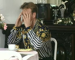 Porno Cloud: Open Gates