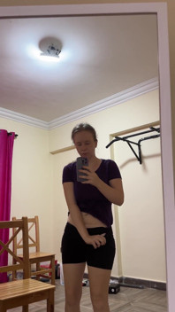 Zdejmij moje ubrania