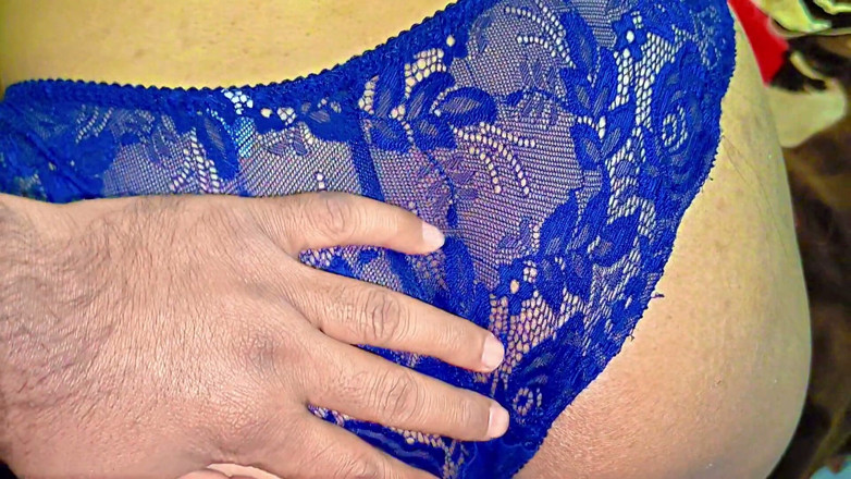 SkyFly: Super sexy menina foda dura