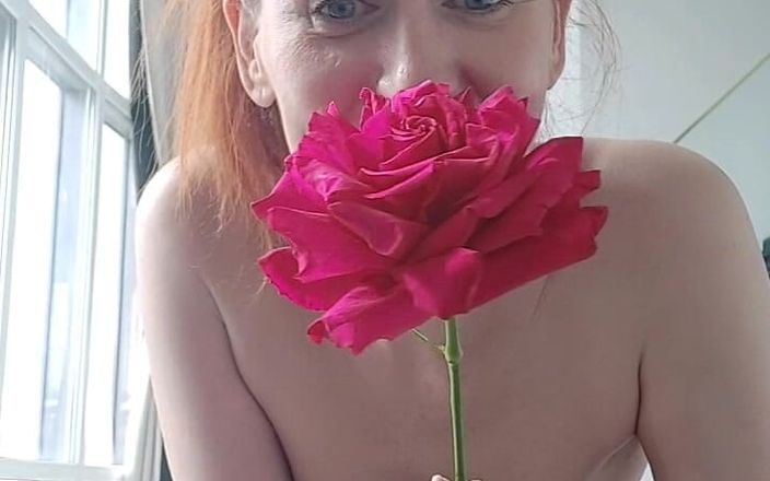 GinnaGg: Striptiz.ai ile komik konuşma, ai beni izliyor. ingilizce altyazılı
