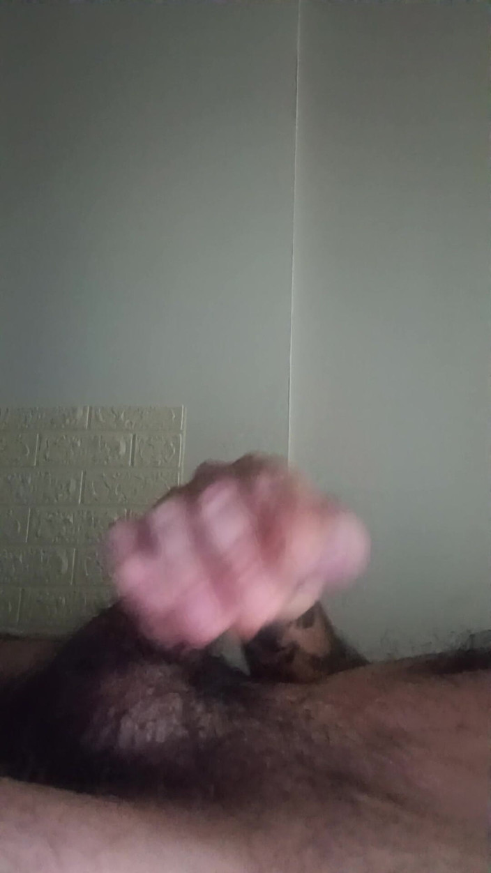 Cologo: Včera v noci