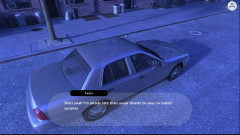 Johannes Gaming: Niestabilne małżeństwo 4 Adam dostanie się do spodni Felicia