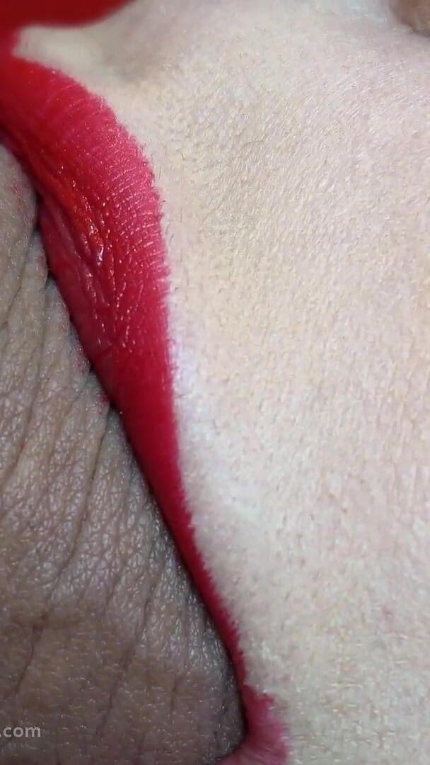 Random Close-up & Fpov Blowjob Compilation (Goddess Amy)
