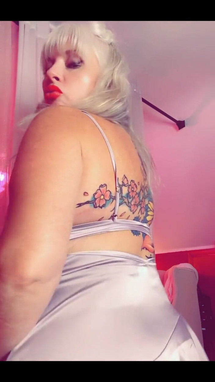 PaintedRose: 如果你喜欢我，我就喜欢你...