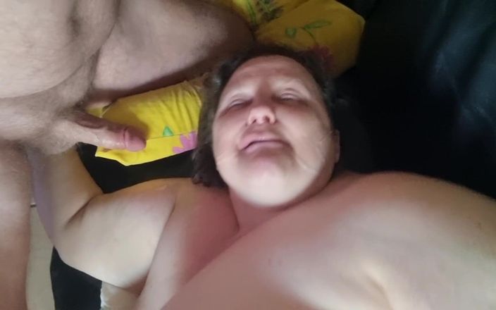 WeAreFukBunnies: Dvojití zajíčci # 25