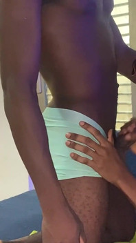 Fodi minha buceta apertada da minha vizinha sexy